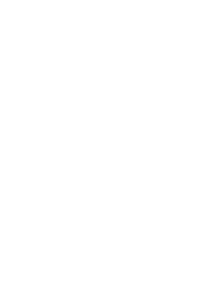 BEUS Esports